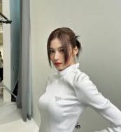 精选精选套件
