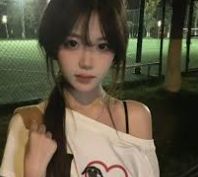 基础介绍清单